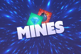 Mines Casino Site Game Testimonial