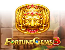 Smart Tips for Playing Ton Of Money Treasures 3