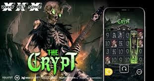 The Crypt Evaluation