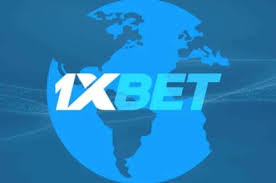 1xbet Portugal A Melhor Experiência de Apostas Online -32248870 1xbet Portugal A Melhor Experiência de Apostas Online -32248870