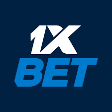 1xbet Portugal A Melhor Experiência de Apostas Online -32248870 1xbet Portugal A Melhor Experiência de Apostas Online -32248870