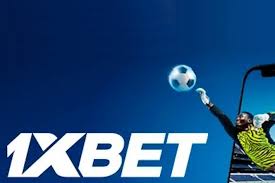 1xbet Portugal A Melhor Experiência de Apostas Online -32248870 1xbet Portugal A Melhor Experiência de Apostas Online -32248870