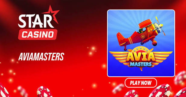 Aviamasters Casino Tu puerta de entrada a la emoción y la fortuna Aviamasters Casino Tu puerta de entrada a la emoción y la fortuna