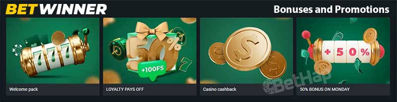 BetWinner Registration Your Guide to Getting Started BetWinner Registration Your Guide to Getting Started