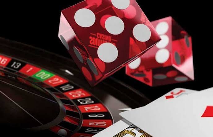 Καζίνο Bonus ΟΛΑ ΟΣΑ ΠΡΕΠΕΙ ΝΑ ΞΕΡΕΤΕ Καζίνο Bonus ΟΛΑ ΟΣΑ ΠΡΕΠΕΙ ΝΑ ΞΕΡΕΤΕ