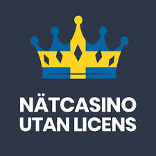 Casino Utan Svensk Licens En Guide till Bästa Valen