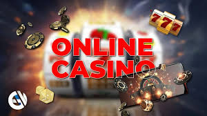 Casino Vegas Now Experience the Thrill of Las Vegas at Your Fingertips