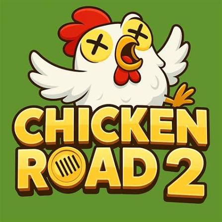 Chicken Road 2 Casino La Diversión y la Adrenalina se Encuentran Chicken Road 2 Casino La Diversión y la Adrenalina se Encuentran