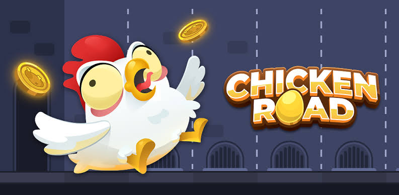 ¡Explora el divertido mundo de Chicken Road! - Guía completa