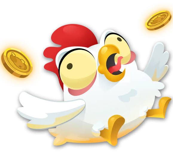 ¡Explora el divertido mundo de Chicken Road! - Guía completa