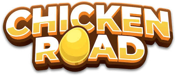 ¡Explora el divertido mundo de Chicken Road! - Guía completa