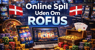 Få 100 kr. gratis på casino uden indbetaling