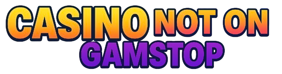 Fair Casinos Not on GamStop A Comprehensive Guide -1197904291 Fair Casinos Not on GamStop A Comprehensive Guide -1197904291