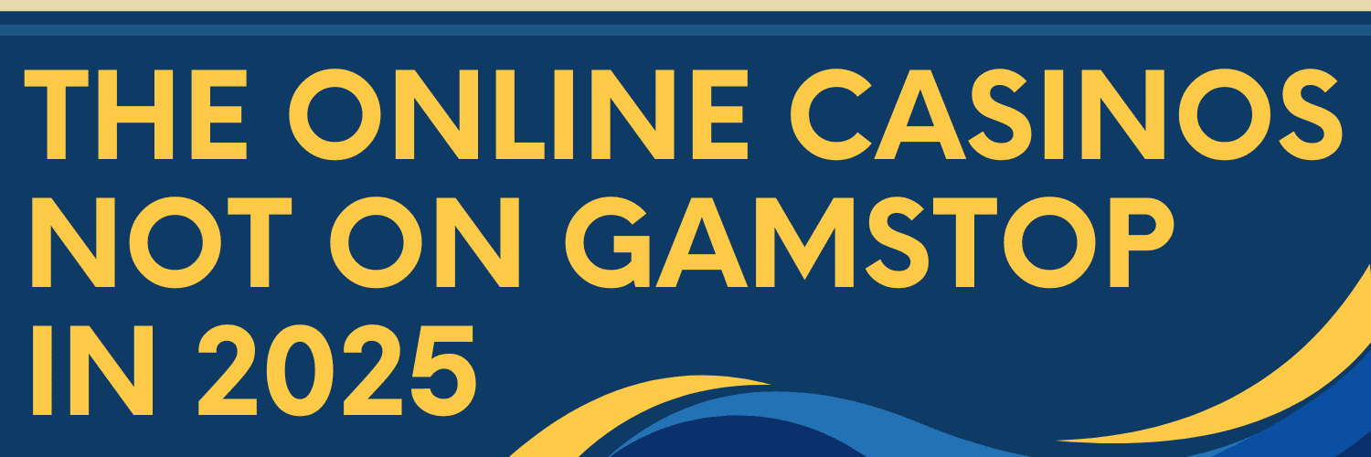 Fair Casinos Not on GamStop A Comprehensive Guide -1197904291 Fair Casinos Not on GamStop A Comprehensive Guide -1197904291