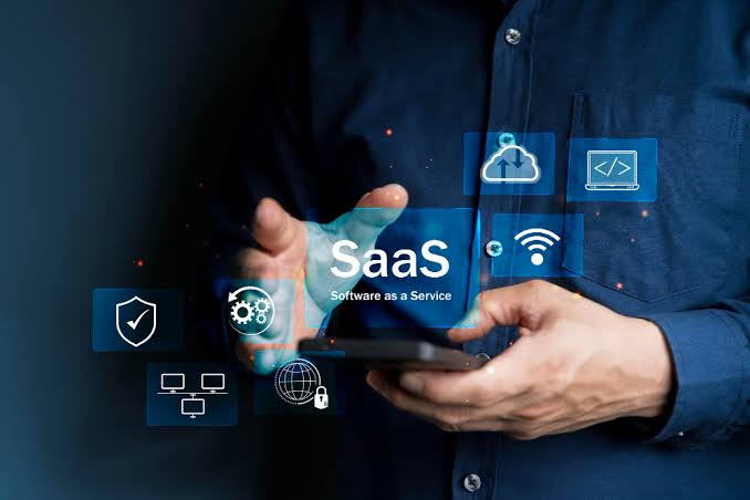 Digital Devices Every Small Company Ought To Take Into Consideration in 2026