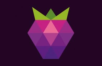 Reseña del Casino Online Malina | ¡Lo que descubrimos! (Actualizado)