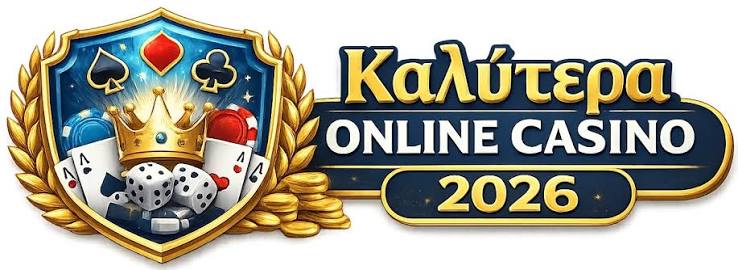 Ανακαλύψτε το Καλύτερο Online Καζίνο