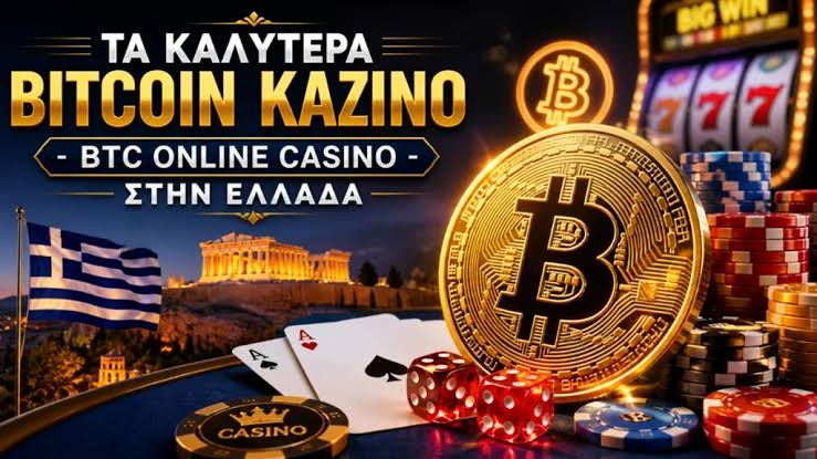 Τα Καλύτερα Online Καζίνο για Μοναδική Ψυχαγωγία -421165697