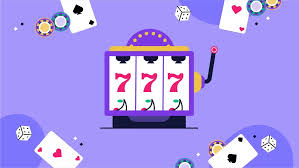 Optimaliser Dine Gevinster med Free Spins Bonuskode Optimaliser Dine Gevinster med Free Spins Bonuskode