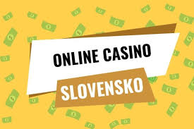 Recenzia 1xBet Všetko, čo potrebujete vedieť o tejto stávkovej kancelárii -1029377666 Recenzia 1xBet Všetko, čo potrebujete vedieť o tejto stávkovej kancelárii -1029377666