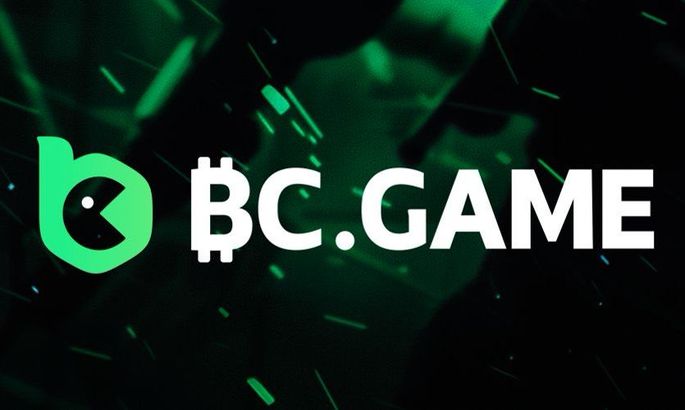 25€ No Deposit Casino Uden - Sådan Finder Du Det Bedste Tilbud 25€ No Deposit Casino Uden - Sådan Finder Du Det Bedste Tilbud