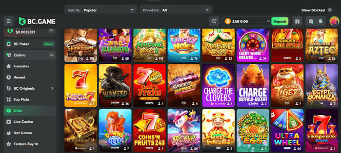 25€ No Deposit Casino Uden - Sådan Finder Du Det Bedste Tilbud 25€ No Deposit Casino Uden - Sådan Finder Du Det Bedste Tilbud