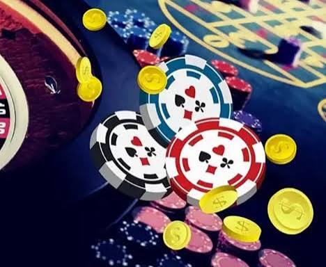 Νέα Καζίνο για Έλληνες Παίκτες Ανακαλύψτε τις Καλύτερες Επιλογές 301389037