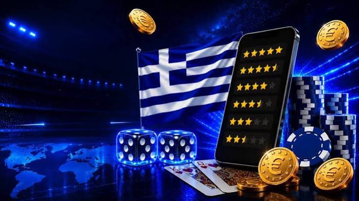 Τα Καλύτερα Καζίνο της Ευρώπης 471723990