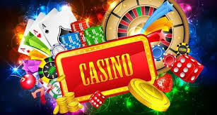 Alt om Online Casino Spil, Strategier og Tips til Succes Alt om Online Casino Spil, Strategier og Tips til Succes