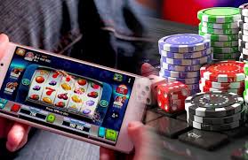 Alt om Online Casino Spil, Strategier og Tips til Succes Alt om Online Casino Spil, Strategier og Tips til Succes