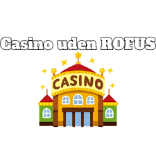 Bedste Casino Online Danmark 2026 En Ultimativ Guide