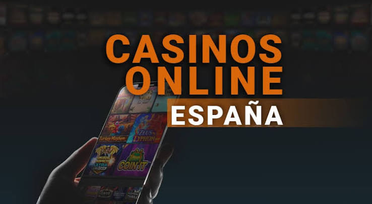 Casino Tiradas Gratis España 2026 Lo Que Necesitas Saber