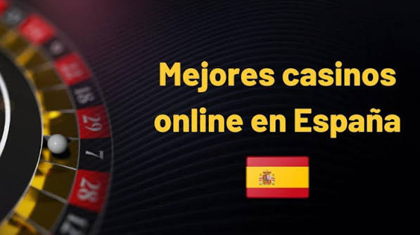 Casino Tiradas Gratis España 2026 Lo Que Necesitas Saber