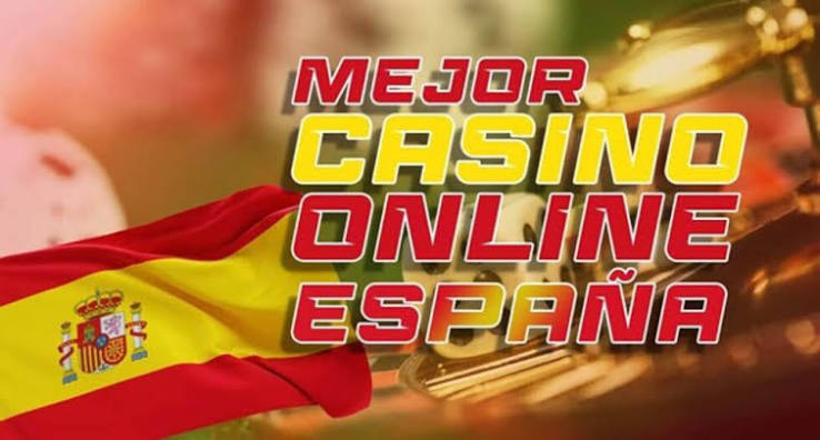 Casino Tiradas Gratis España 2026 Lo Que Necesitas Saber