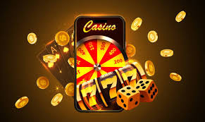Comprehensive Privacy Policy of VeryWell Casino Comprehensive Privacy Policy of VeryWell Casino