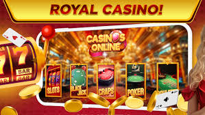Comprehensive Privacy Policy of VeryWell Casino Comprehensive Privacy Policy of VeryWell Casino