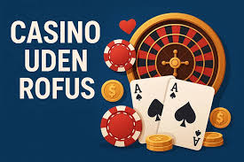 Danske Casinoer med Licens 2026 En Omfattende Guide