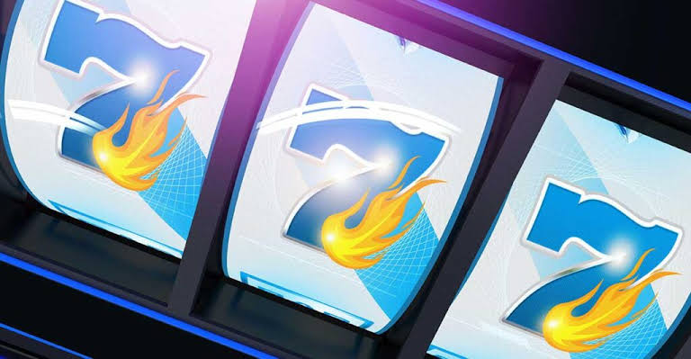 Descubre el Casino Online en España con Bonos Sin Depósito
