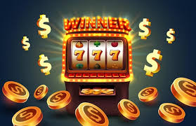 Discover Slots Dynamite Casino No Deposit Unleash the Fun!