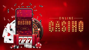 Discover the Excitement of TikTak Bet Casino & Sportsbook 203098505 Discover the Excitement of TikTak Bet Casino & Sportsbook 203098505