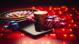Experience the Thrill at SpinsCastle Casino & Sportsbook