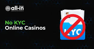 Experience the Thrill of Crypto Casinos with Fast Withdrawals 277816287