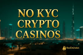Experience the Thrill of Crypto Casinos with Fast Withdrawals 277816287