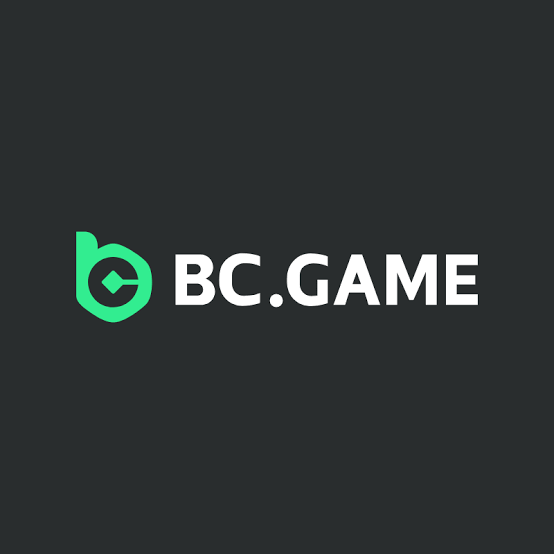 Exploring the BC.Game App for Android Features and Benefits