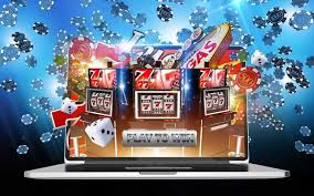 Giros Gratis Casino Todo lo que Necesitas Saber Giros Gratis Casino Todo lo que Necesitas Saber