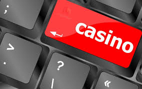 Gxmble Casino Free Spins Guide Unlock Your Winning Potential
