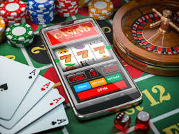 How to Easily Register at Felix Spin Casino A Step-by-Step Guide How to Easily Register at Felix Spin Casino A Step-by-Step Guide
