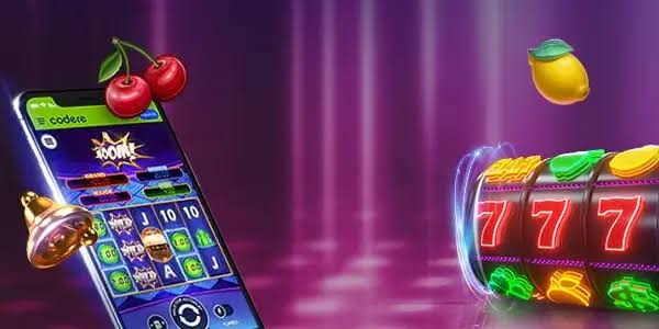 Las Mejores Slots de Casino para Jugar con Dinero Real