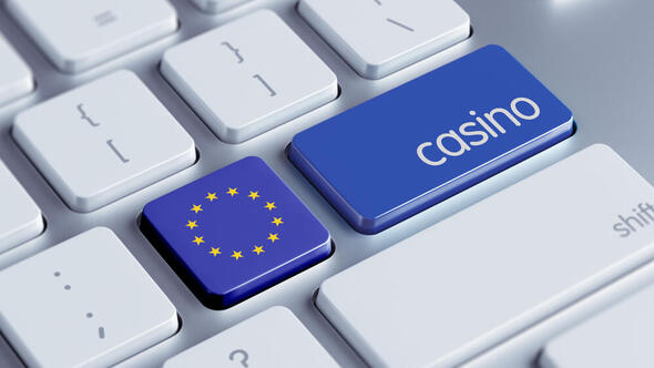 Legální Sázka v Online Casinech Vše, co potřebujete vědět Legální Sázka v Online Casinech Vše, co potřebujete vědět