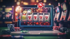 Magic Win Casino Registration Process Step-by-Step Guide Magic Win Casino Registration Process Step-by-Step Guide